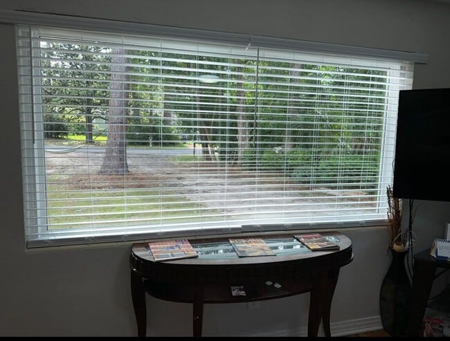 Photo - 2116 W Dellview Dr