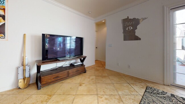 Photo - 6250 Dorothy Dr