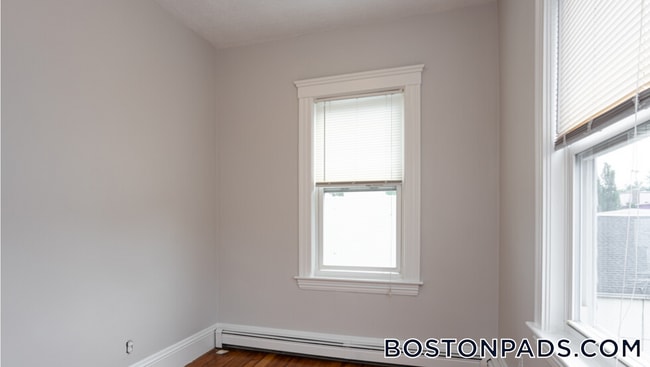 Photo - 120 Columbia St Unidad #3