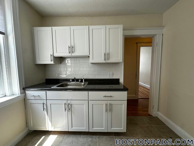 Photo - 5 Barrows St Unidad 4A