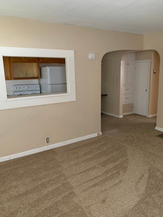 Photo - 1315 Merchant St