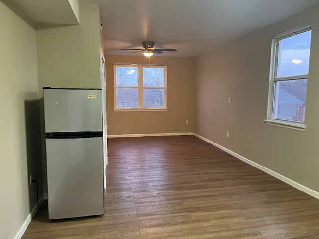 Photo - 2255 N Park Ave Unidad 3B