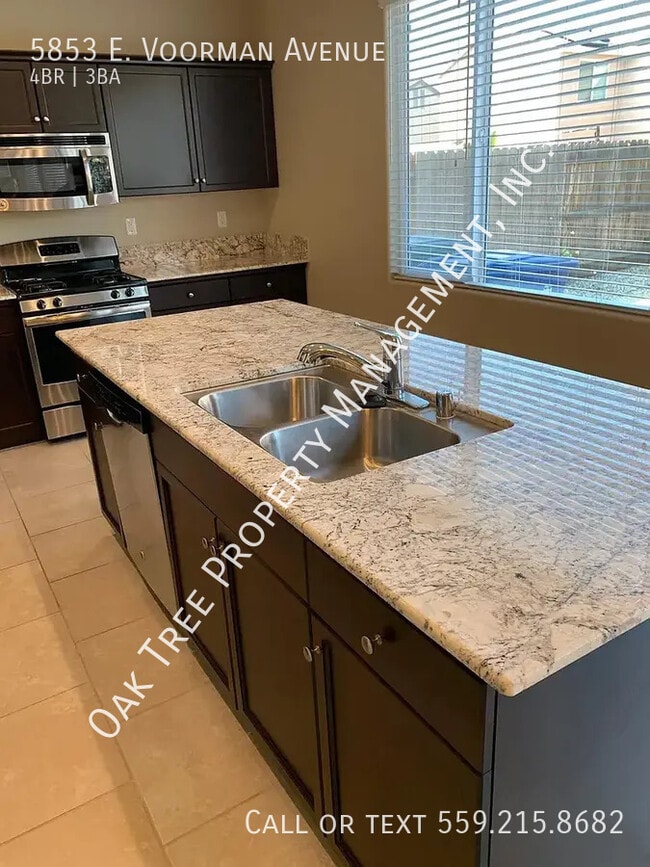 Photo - 5853 E Voorman Ave