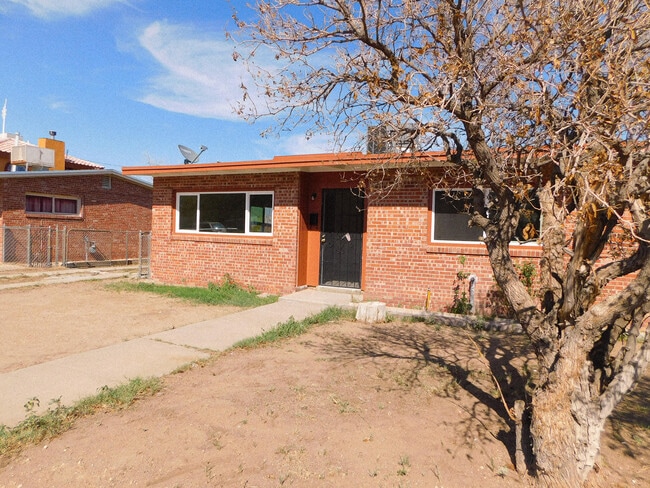 Photo - 8308 Capitan Cir