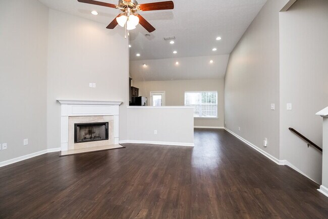 Photo - 9205 Thomason Trail