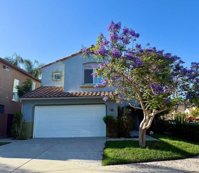 Beautiful 4 Bdrm, 2.5 Ba, Two story 1,912 ... - Beautiful 4 Bdrm, 2.5 Ba, Two story 1,912 ... House