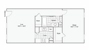 1-bed-1-bath-796-sqft-the-coates