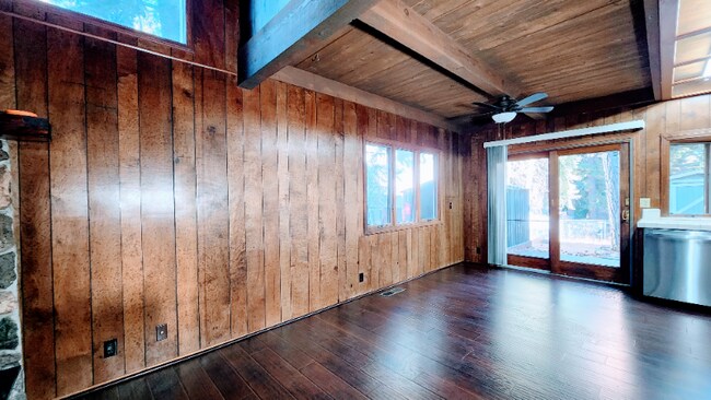 Photo - 31502 Onacrest Dr