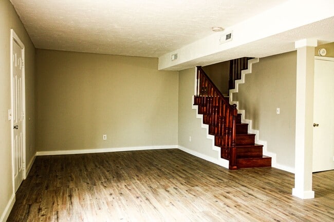 Photo - 3 bed 2.5 bath in East Brainerd