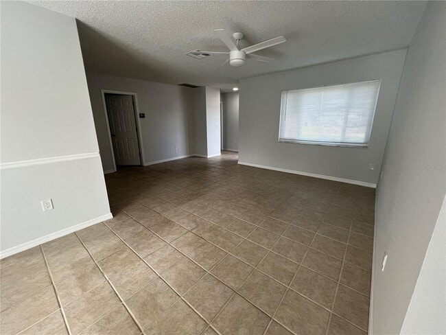 Photo - 5746 103rd Ave N