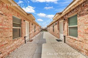 Photo - 3811 Paola St Unit 3