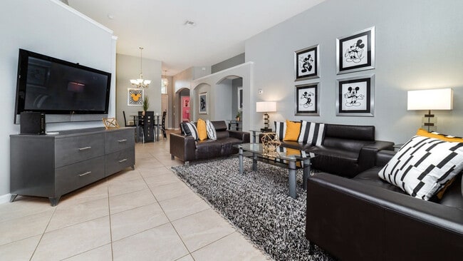 Building Photo - 8208 Fan Palm Way Unit ID1246677P Rental