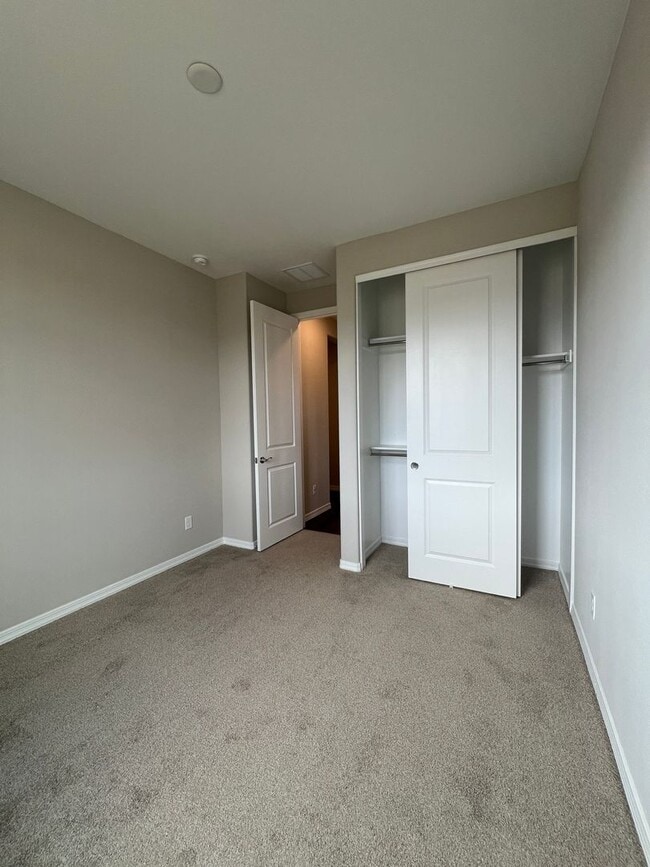 Photo - Brand New Home In Pronghorn Ranch!