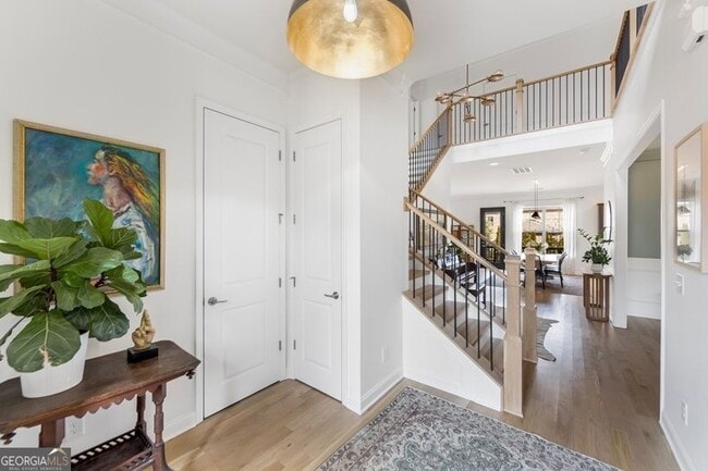 Photo - 2422 Brewer Way