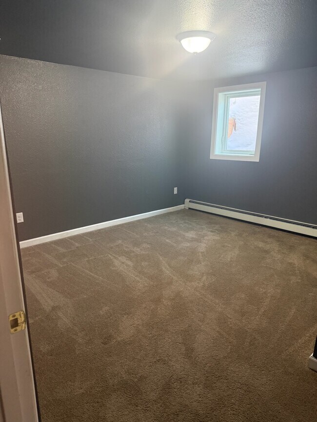 Photo - 1404 E 11th Ave Unidad B