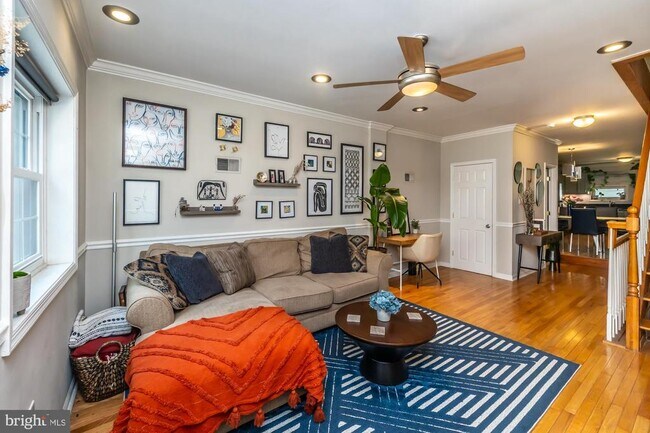 Photo - 1530 Manton St