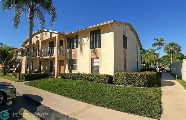 Photo - 9466 Boca Cove Cir Condo Unit 312