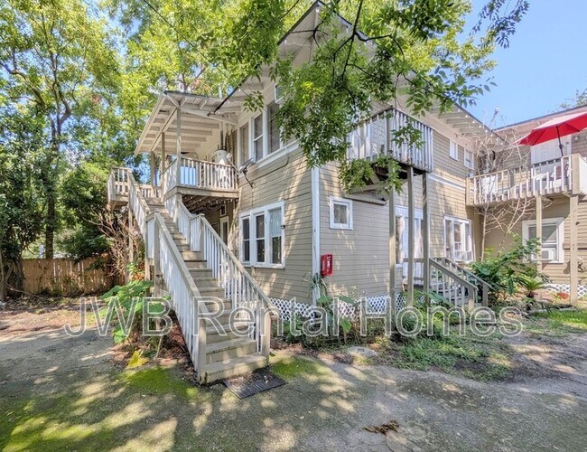 Photo - 2022 Dellwood Ave Unit 4