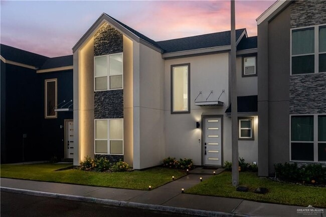 Photo - 5604 N Crown Point