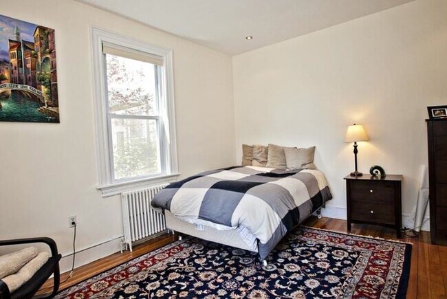 Photo - Newport, RI Unidad 8