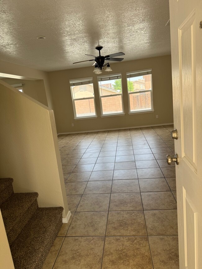 Photo - 8309 Casa Morena Ct NW