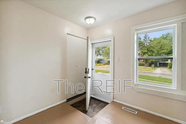 Photo - 6222 Otoole Ln