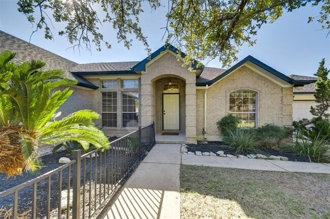 Photo - 21415 Boggy Ford Rd