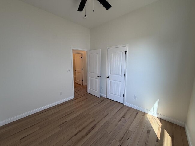 257 Curdsville Rd