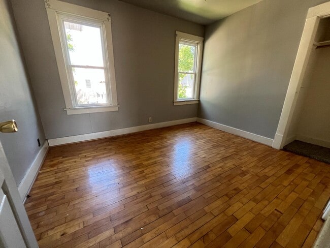 Photo - 304 N Wilson St