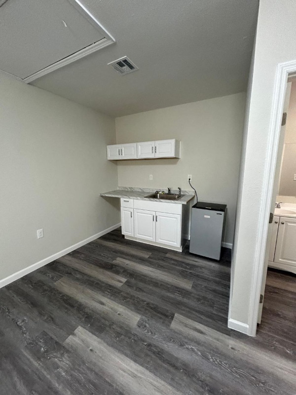 Photo - 2653 Ocilla Ct