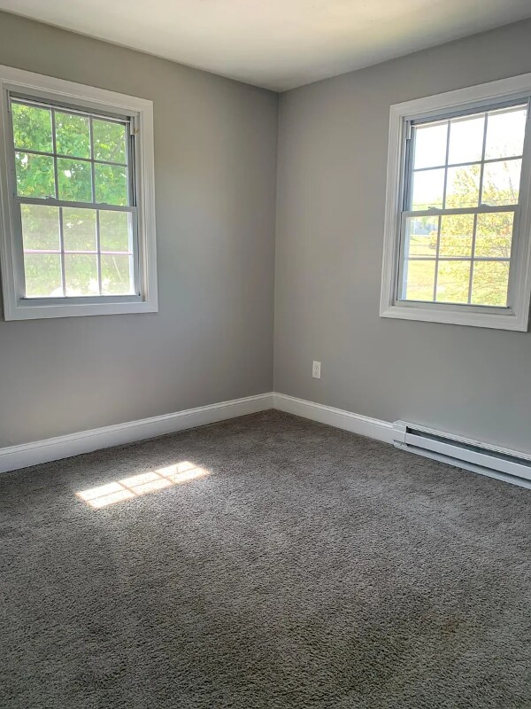 Photo - 58 Viscoloid Ave Unidad 9