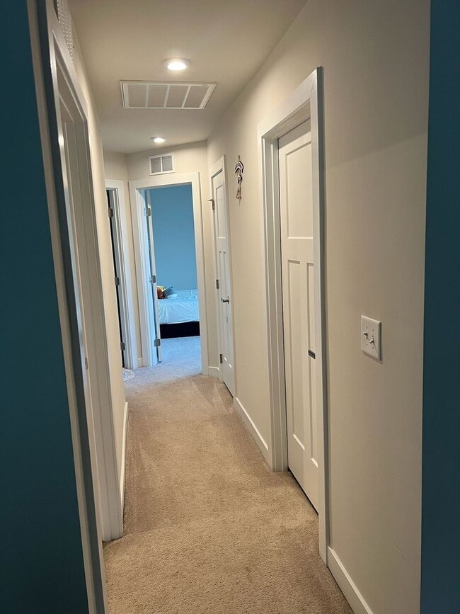 Photo - Elegant Home located in Union County with 5BR/4BA