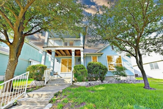 Photo - 104 Mertz Ln