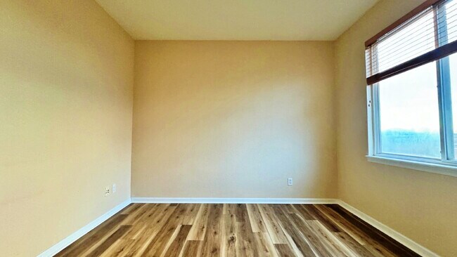 Photo - Welcome to this Beautiful 3 Bed 2 Bath 2 Garage Home with Big Backyard in Brighton East Farms!