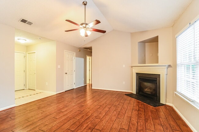 Photo - 3238 Longspur Dr