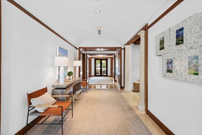 Photo - 14 Harbor Dr