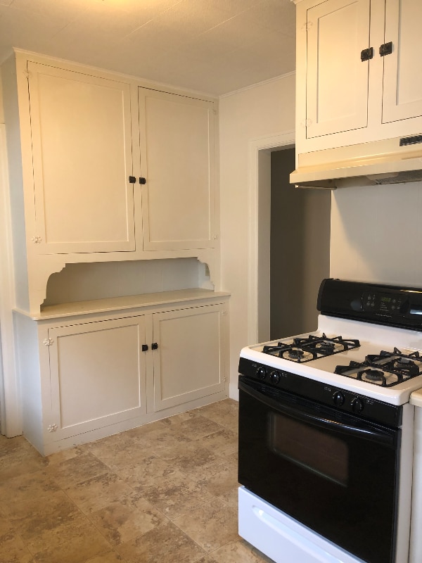 Photo - 401 9th St Unidad 401-9th st