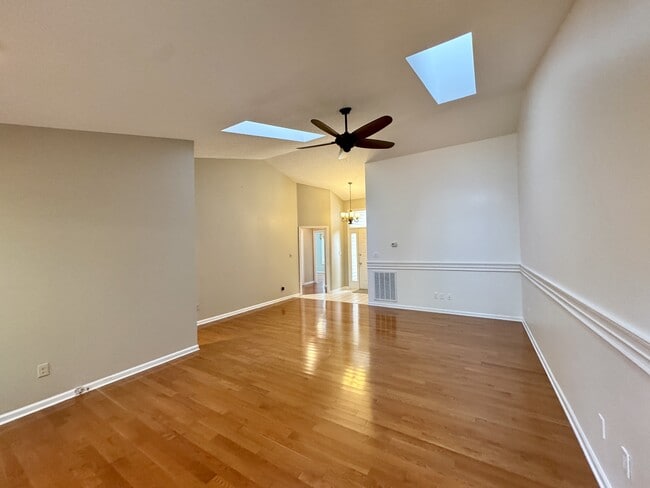 Photo - 116 Agoli Way