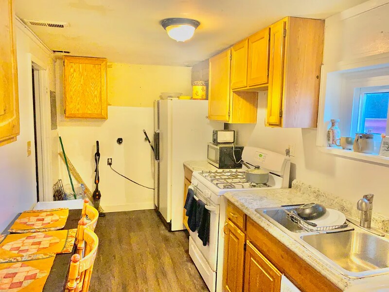 Photo - 3527 W 8315 S