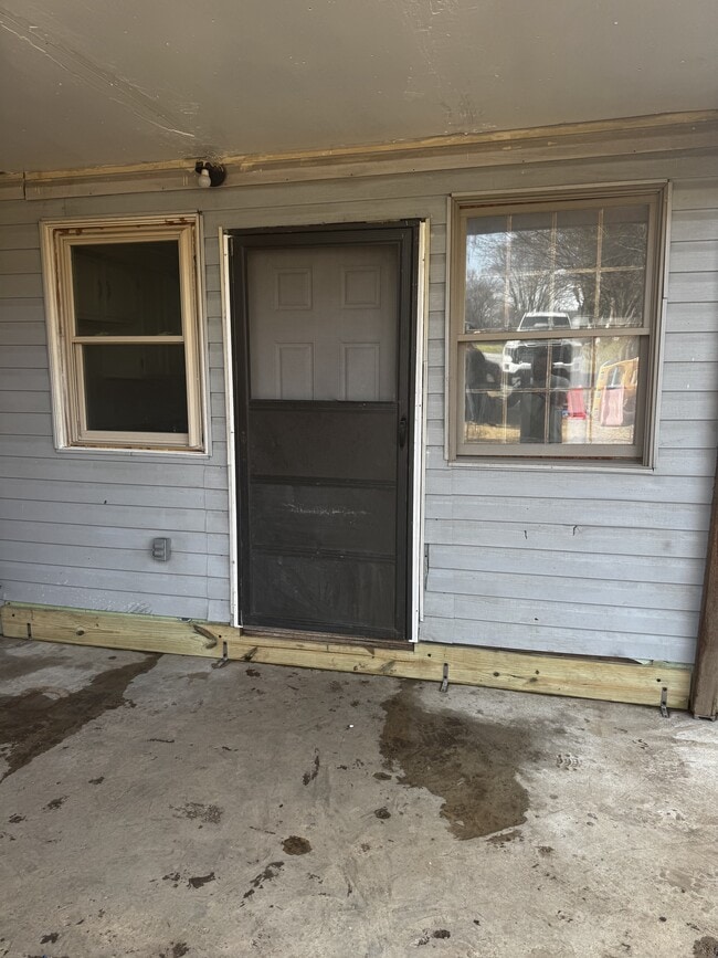 Photo - 537 N Queen St