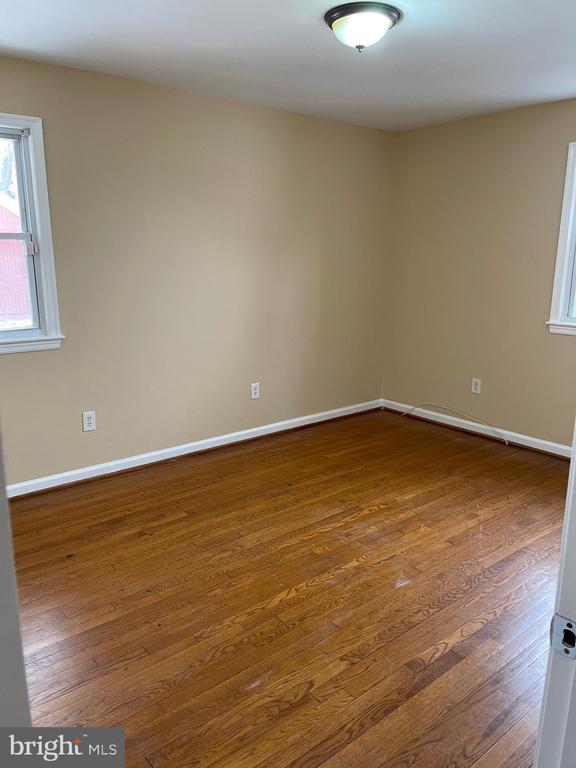 Photo - 6513 Fairbanks St