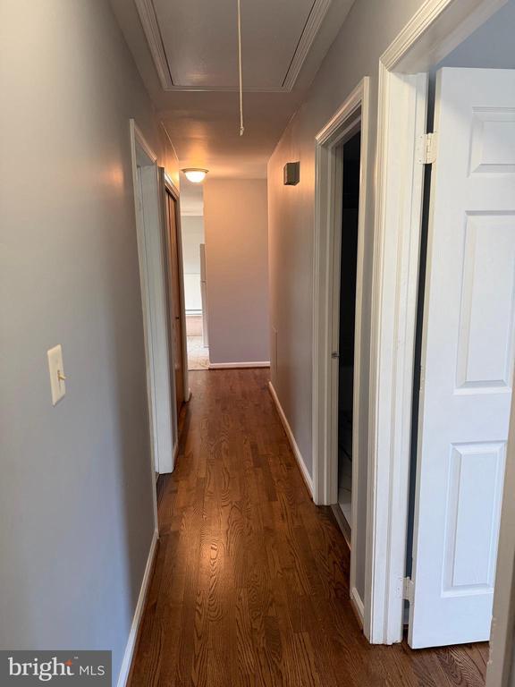 Photo - 1160 Tuscawilla Dr
