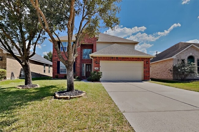 Photo - 3502 Avalon Spring Ln