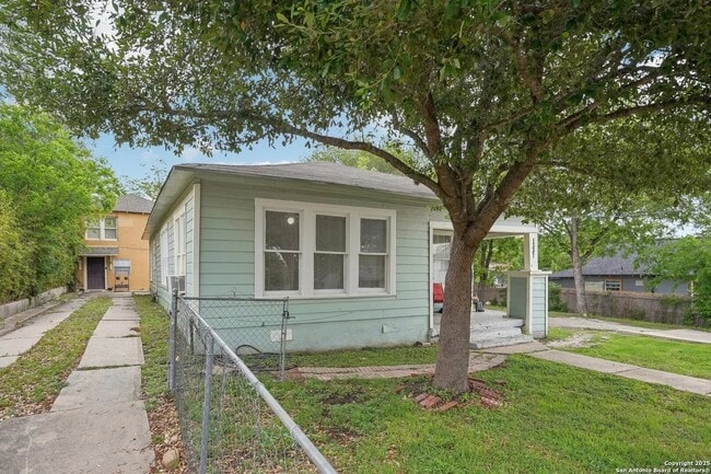 Photo - 1331 Avant Ave Unit #2