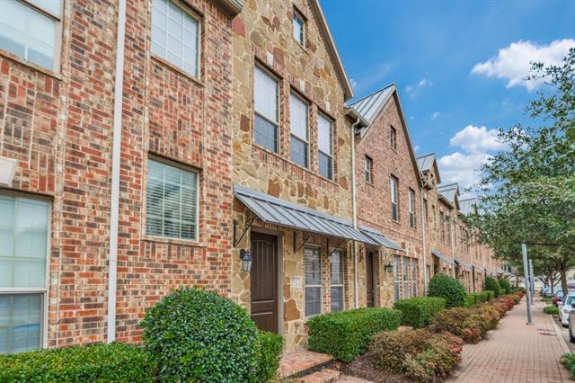 Photo - 5742 Baltic Blvd Townhome