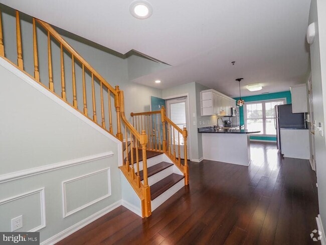 Building Photo - 9 Owens Landing Ct Rental