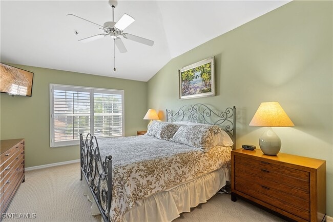 Photo - 13235 Sherburne Cir Unidad 1603