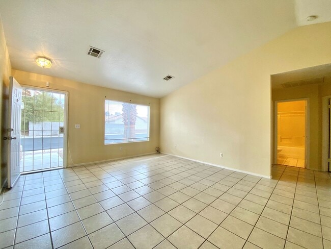 Photo - Charming single-story home