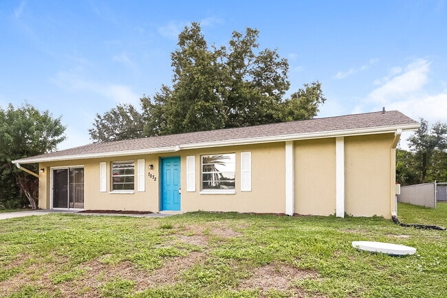 Photo - 7072 Bougainvillea St