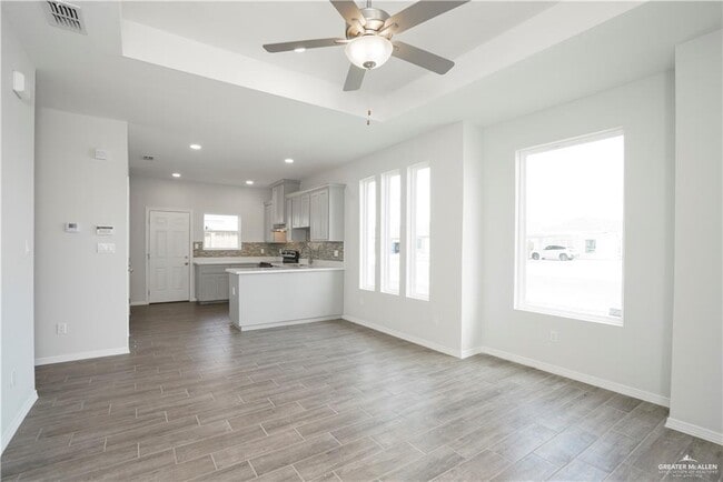 Photo - 32 Puffin Ave